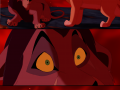 simba_s_secret_weapon_by_tc_96-d8qu9wl.png